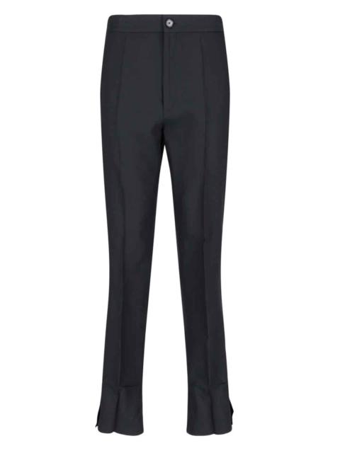 'ENRICO' TROUSERS