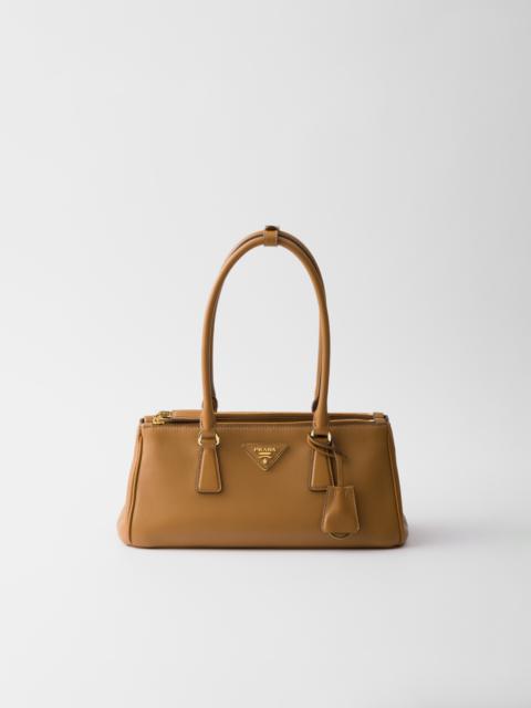 Medium Prada Galleria leather bag