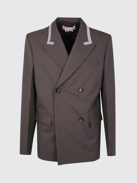 Blazer woman Marni