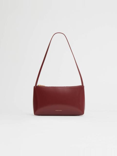 GAIA SHOULDER BAG