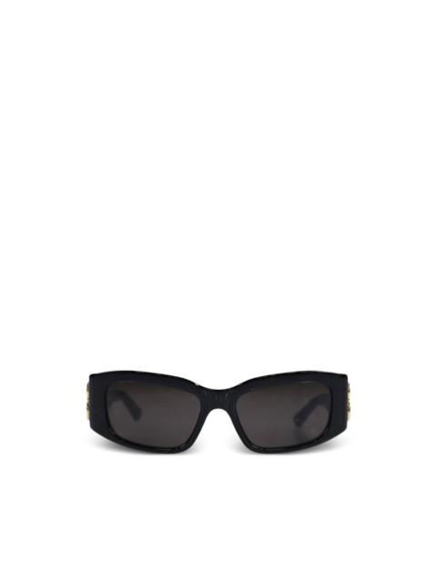 Bossy BB sunglasses