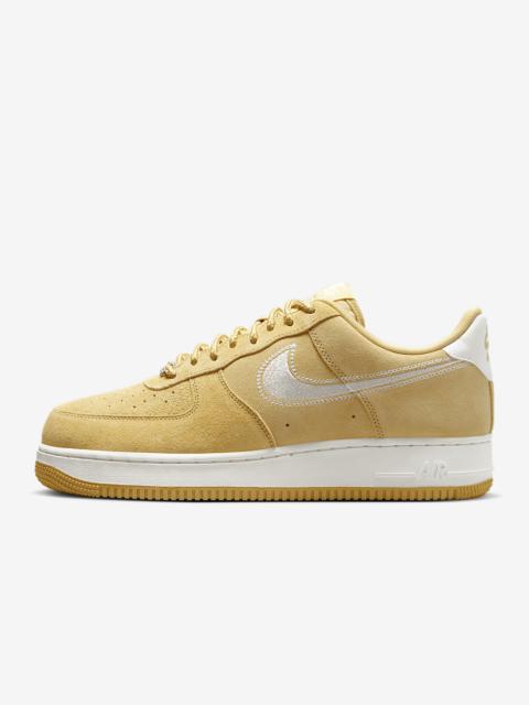 Nike Air Force 1 '07 LV8 Men's Shoes