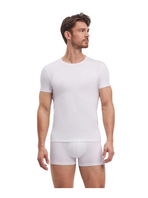 2-Pack Men T-Shirt Daily Comfort