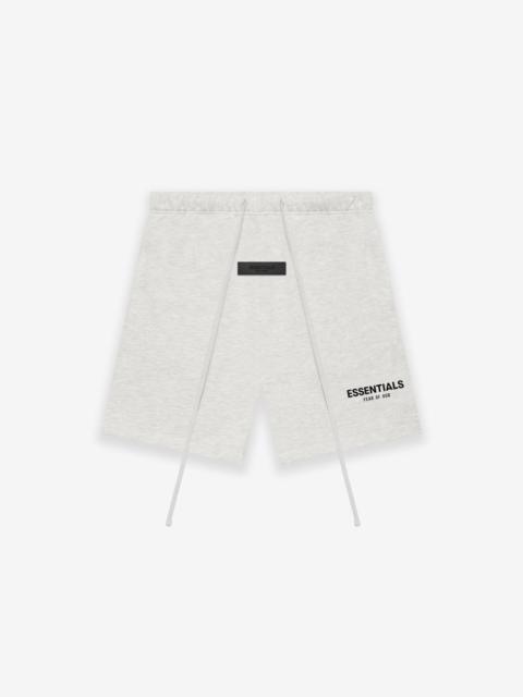 Essentials Sweatshort