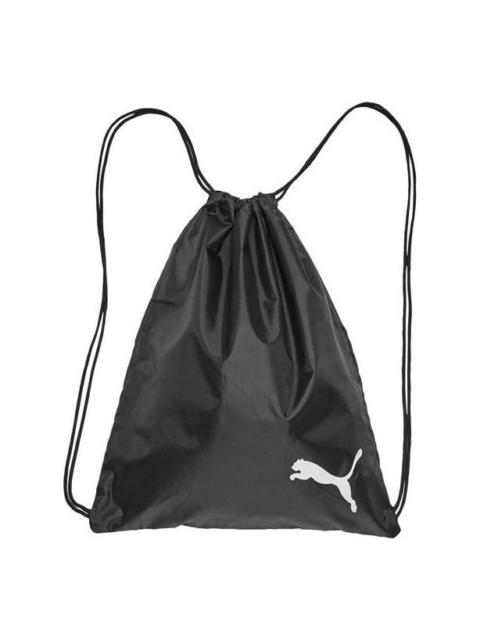 PUMA Pro Training II Gym Sack 'Black' 074899-01