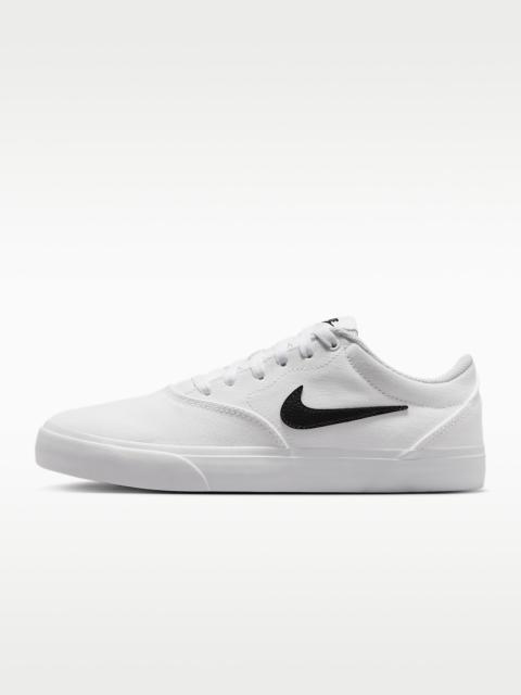 Nike Charge Canvas Women's Shoes