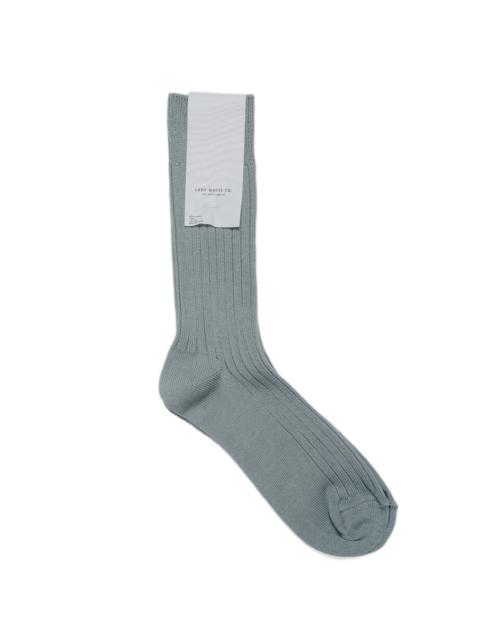 LWC Sock Steel