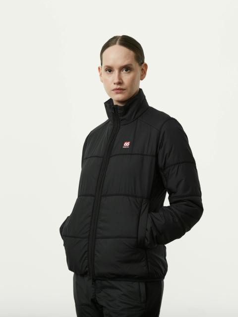 Vatnajökull Polartec® Power Fill Jacket