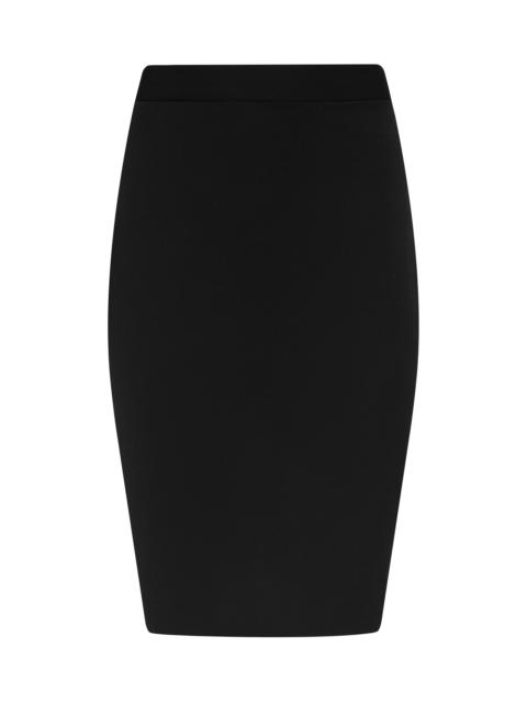 Olyvia Pencil Skirt