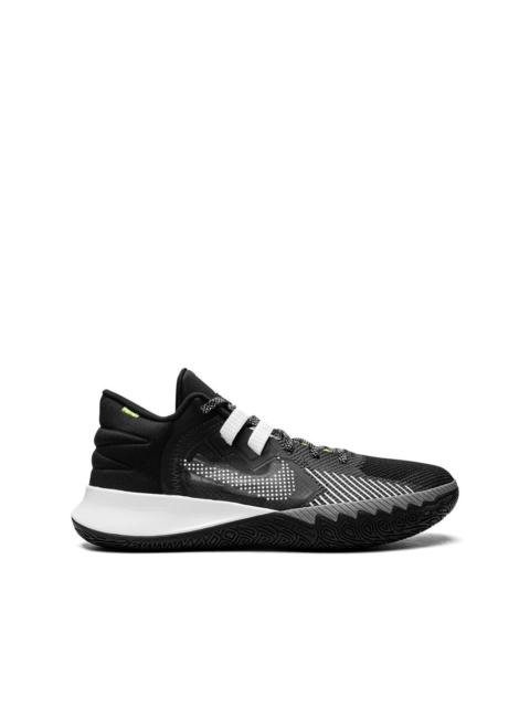 Kyrie Flytrap V "Black/White/Anthracite" sneakers