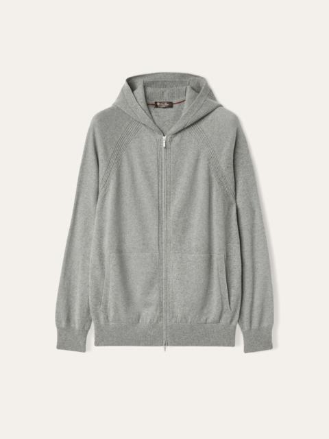 Merano Bomber Jacket