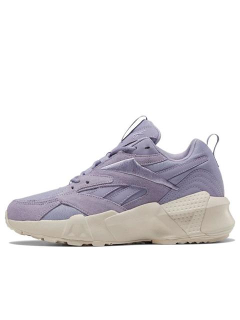 (WMNS) Reebok Aztrek Double Mix Trail EF7628