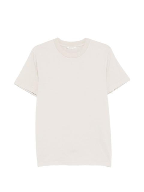 short-sleeve T-shirt
