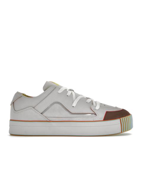 MSCHF Gobstomper Jimmy Fallon Edition