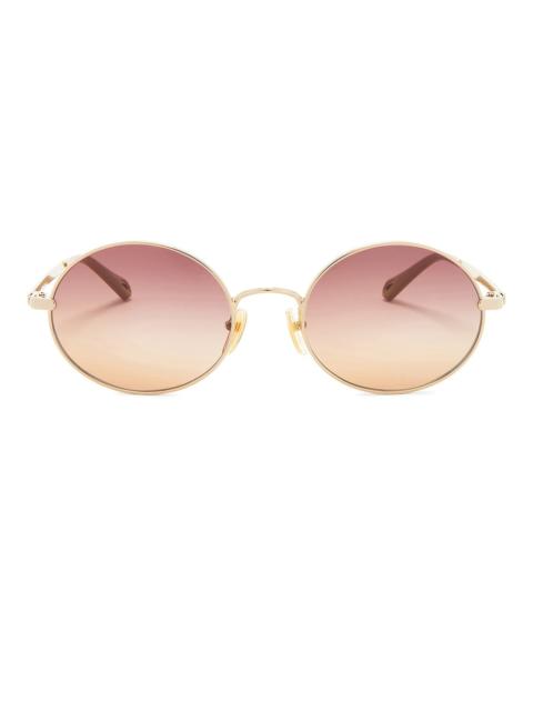 Aly Petit Sunglasses