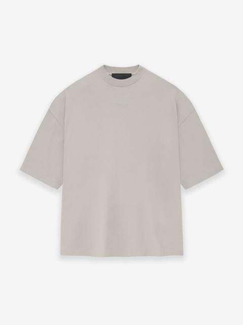 Essentials Tee