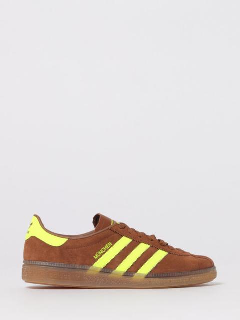 Sneakers woman Adidas Originals