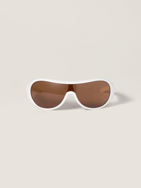 Ivresse sunglasses