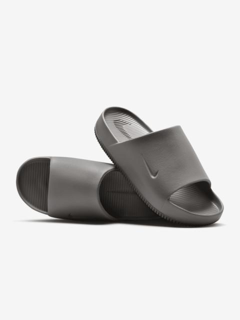 Nike Calm Men's Slides