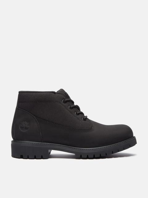Men's Timberland® Premium Mid Lace-Up Chukka Boot