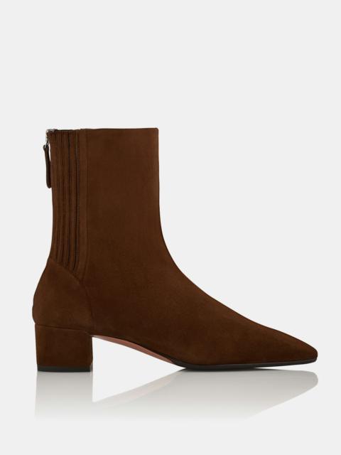 Saint Honore Bootie 35