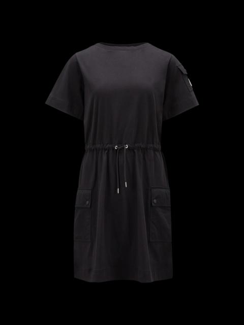 T-Shirt Dress