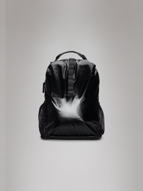 Sibu Clip Front Backpack