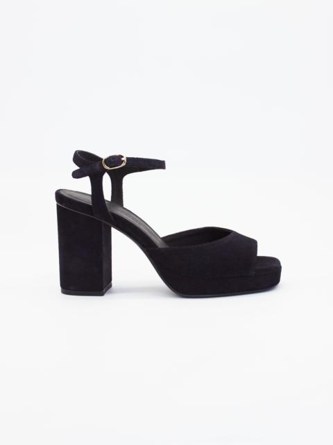 The Valencia Sandal