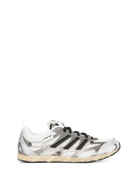 Sftm Collaboration Adizero Pr Sneakers