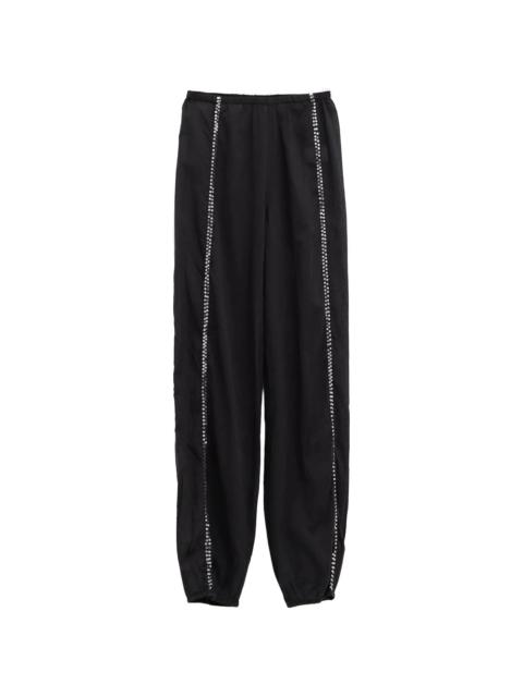 Gimaguas Angel Trousers