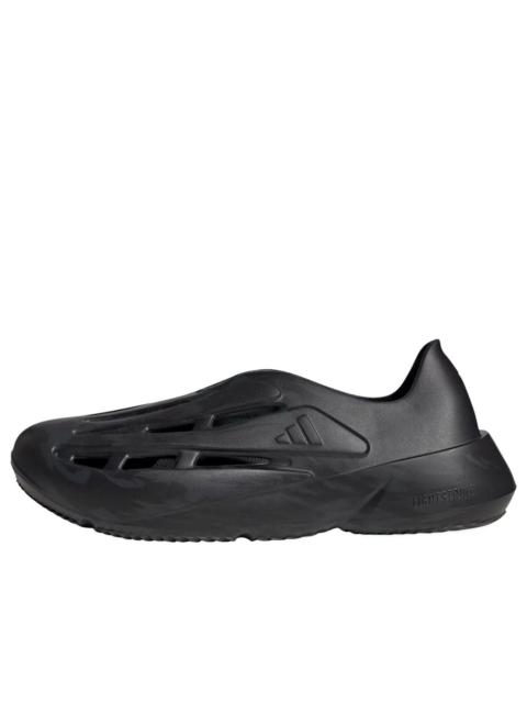 adidas Lightblaze Moc 'Core Black Carbon' JH7039