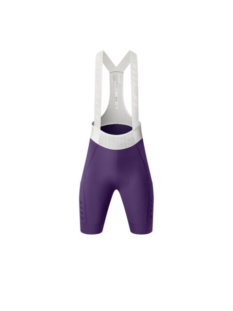 Women's Team Bib Evo