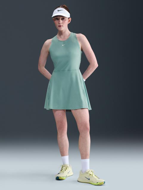 Nike Victory Women's Dri-FIT Tennis Dress
