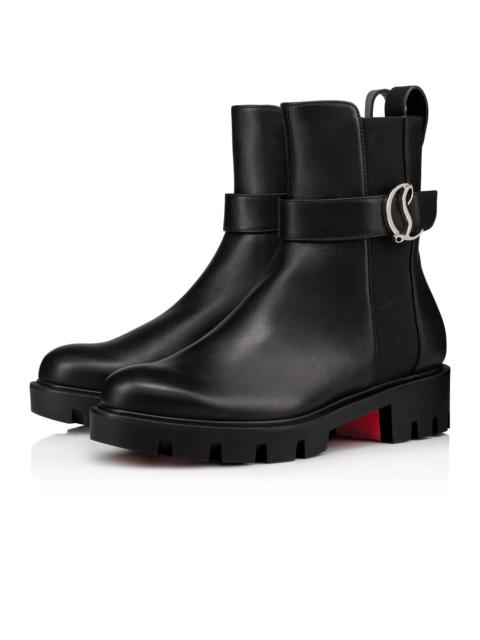 CL Chelsea Booty Lug