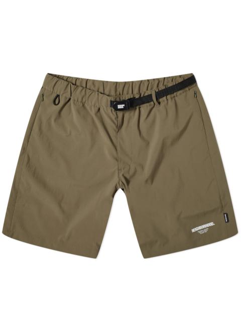 Neighborhood Multifunctional Shorts