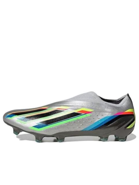 adidas X Speedportal+ FG 'Beyond Fast' GW8409