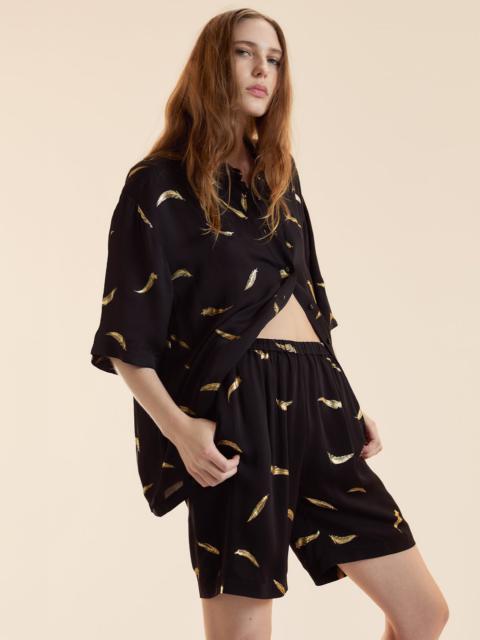 Light as a Feather Shorts