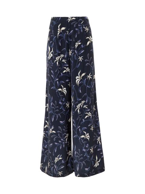 Piñon Café Trousers