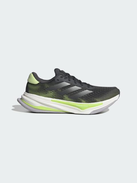 Supernova Prima Running Shoes