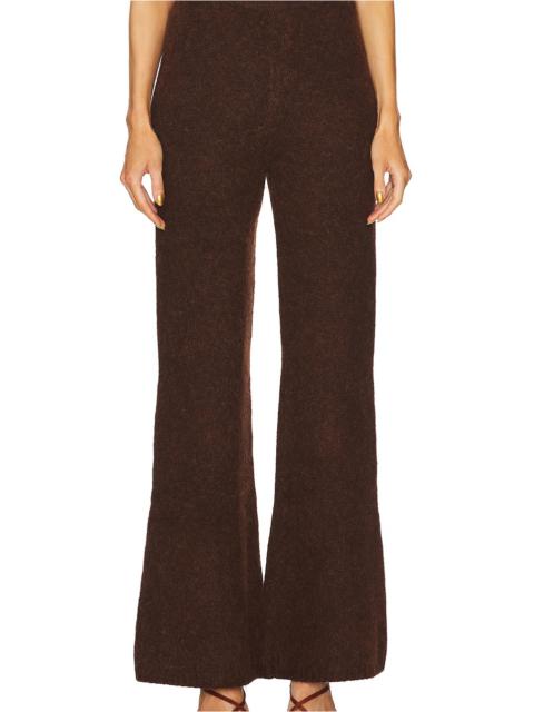 Antico Knit Pant
