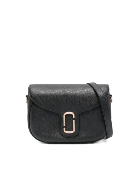 logo-hardware shoulder bag