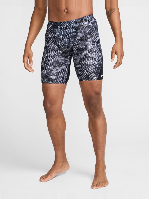 Nike Swim HydraStrong Men's Jammer