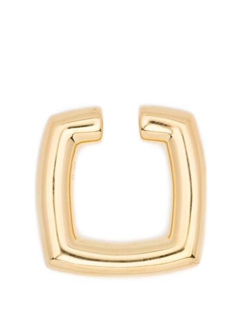 Tom Wood Frame Ear Cuff