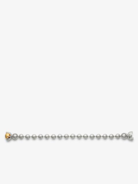Fendi Sphera Bracelet