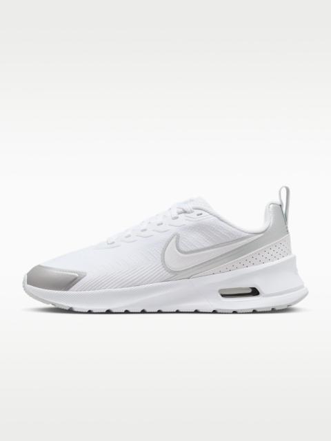 Nike Air Max Nuaxis Women's Shoes