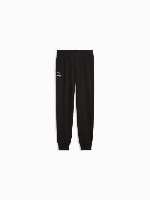 McLAREN RACING Essentials Men's Pants