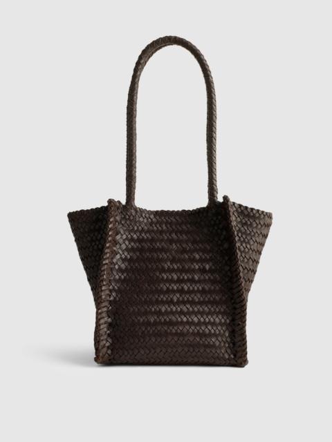 The Lexington Small Tote