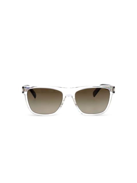 SL 619 sunglasses