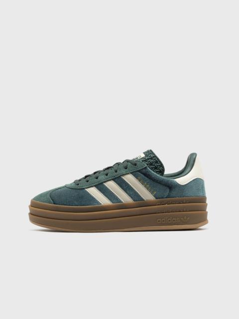 WMNS GAZELLE BOLD