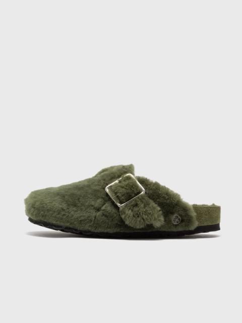 Boston SK1 1774 Shearling